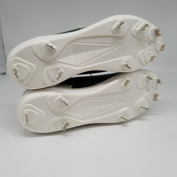 Athalonz G-Force Turfs - Picture 7 of 8